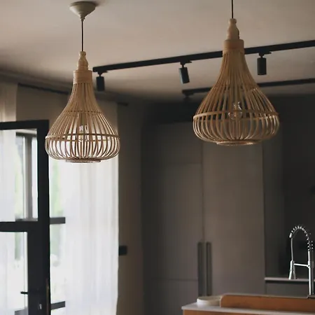 Casa Sol Villa Zadar