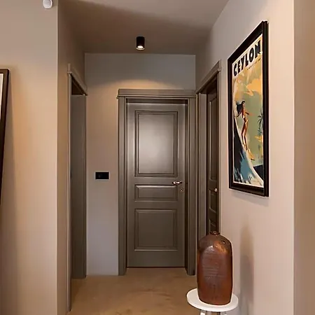 Casa Sol * 扎达尔