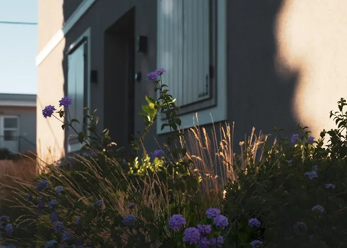 Casa Sol וילה זאדאר