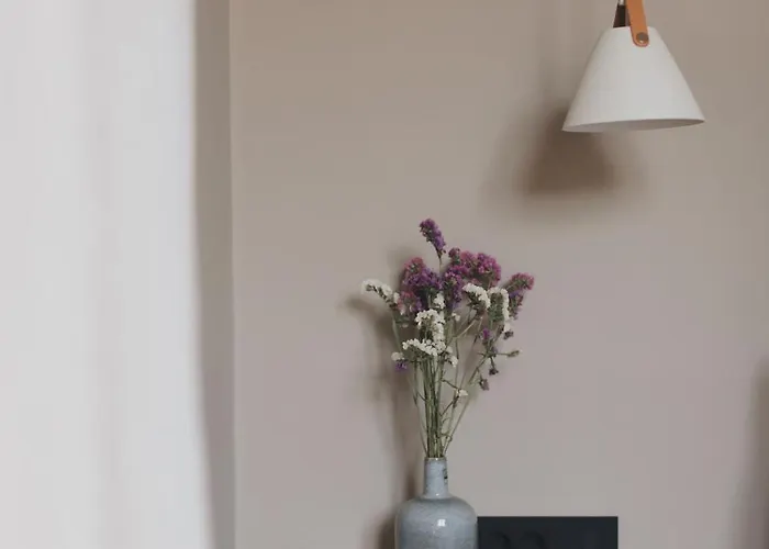 וילה Casa Sol זאדאר