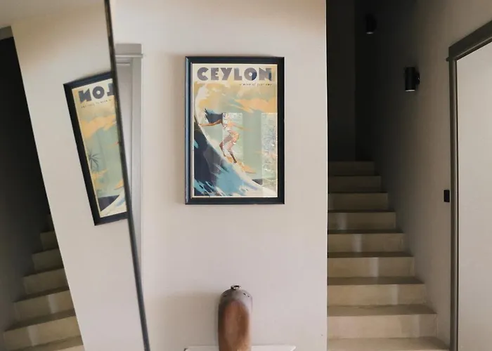 Casa Sol וילה זאדאר