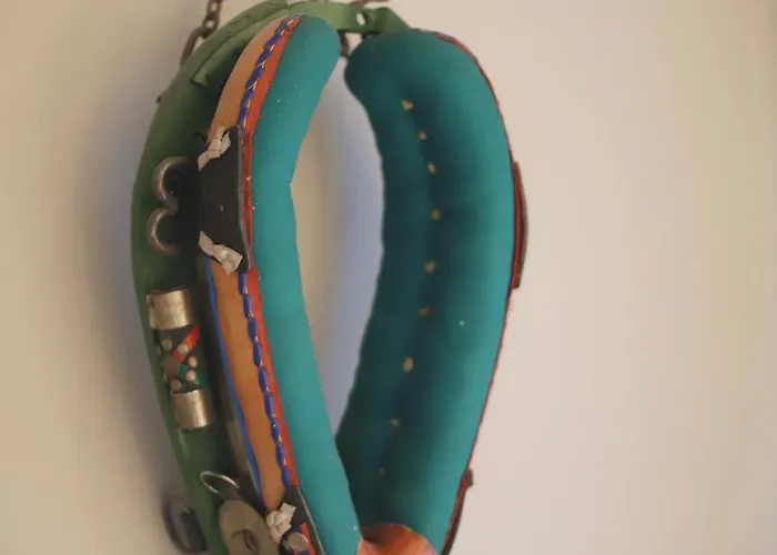 וילה Casa Sol זאדאר