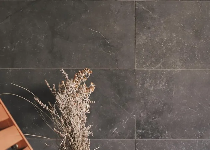 וילה Casa Sol זאדאר